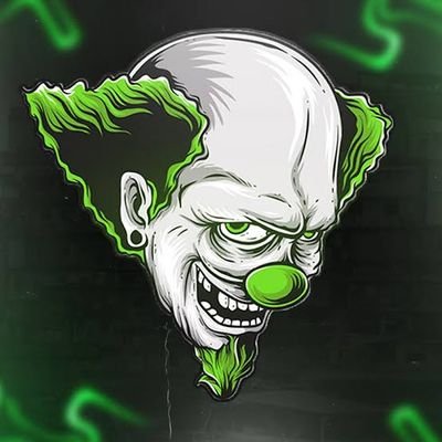 vilaodosfluxos's profile picture. 