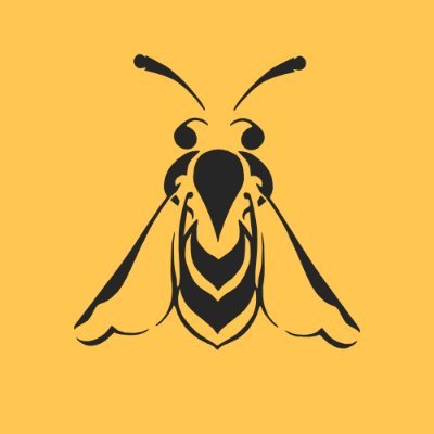 humblebeebio Profile Picture