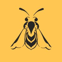 Humble Bee Bio (@humblebeebio) 's Twitter Profile