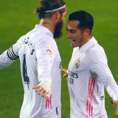 Real Madridが大好きな大学生