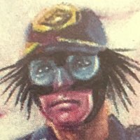 punishedick (@punishedick) 's Twitter Profile Photo punishedick (@punishedick) 's Twitter Profile Photo