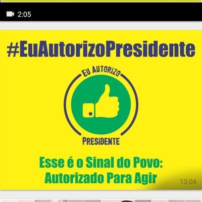 Direitista, armamentista, conservador, antipetista, anticomunista, pró Bolsonariano
BOLSONARO 2022