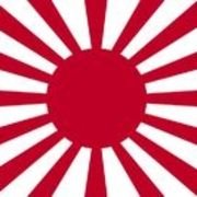 ○非韓三原則
○日中断交
○軍備拡張、原爆保持
○憲法改正
○夫婦別姓反対
○原子力発電活用
○自民党員(小野田さんの結果から、邪教創価不要って解ったよね)、日本会議会員
○エロ、投資には興味なし