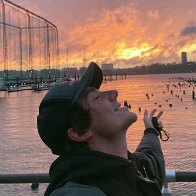Magdurfc giremez🚫