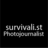 survivali.st