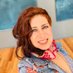 Virginia Chévez (@virginiachevez) Twitter profile photo Virginia Chévez (@virginiachevez) Twitter profile photo