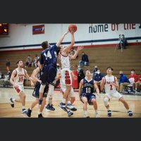 Ryen Steele (@steeleryen) 's Twitter Profile Photo Ryen Steele (@steeleryen) 's Twitter Profile Photo