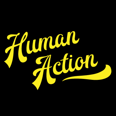 humanaction.eth