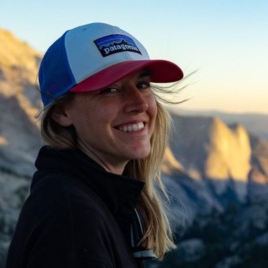 Heat Researcher @LuskinCenter
@uclaurbnplnning Ph.D. student researching urban form, urban biodiversity, and microclimate regulation using geospatial methods