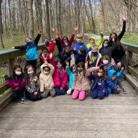 Sue Gaudreau (@gaudreau1st) 's Twitter Profile
