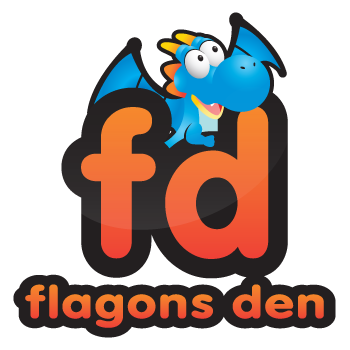 flagonsden's profile picture. The Flagons Den is a series of casual events and networking opportunities for London entrepreneurs to learn, network and build teams around ideas.