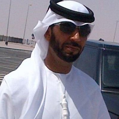 أقسمت بالله أن أحمي ثرى وطني بدمي ،
وأن أكون على عهدي بلا كلل ولا وهن .