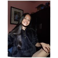 Mica Camiletti (@micacamiletti) 's Twitter Profile