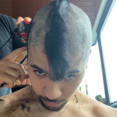 kenzoy_'s profile picture. ¿?