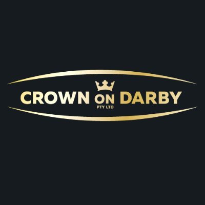 The Crown on Darby is the perfect base from which to strike out and explore Newcastle city and surrounding areas.