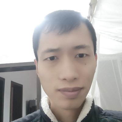welcome to visit our website: https://t.co/uehqh0ZB0z