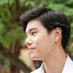 pw (@parbonfa) Twitter profile photo pw (@parbonfa) Twitter profile photo