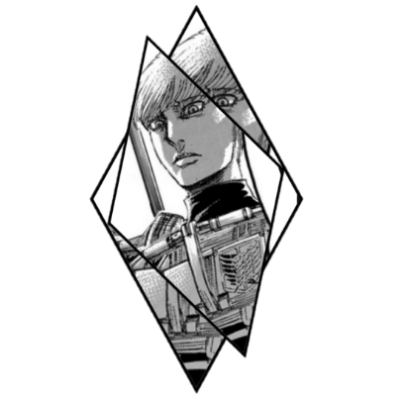 FLOCHFSTR's profile picture. 