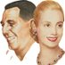 @peronexcursio3 Peronista de Peron y Evita (@peronexcursio3) Twitter profile photo @peronexcursio3 Peronista de Peron y Evita (@peronexcursio3) Twitter profile photo