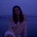 vicky bryan - @vickybryan1 - Twitter