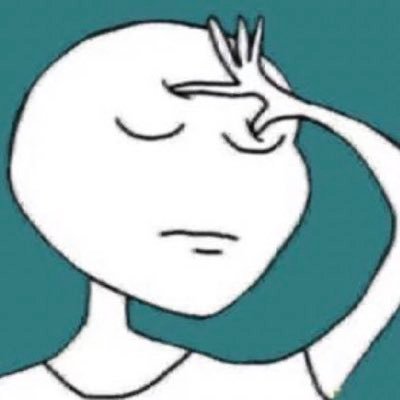 SHEDLIS's profile picture. Be a good person but don’t waste time proving it ❤️💡