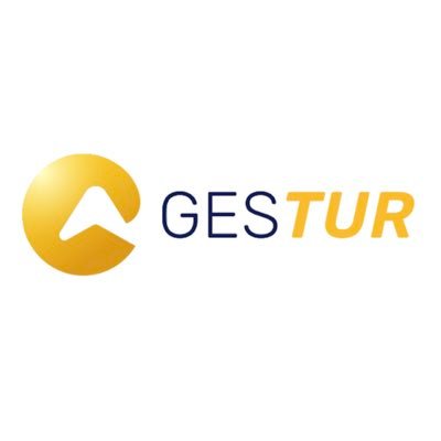 Especialistas en Turismo | Gestión y Rescate de Destinos y Empresas del sector Turístico en LATAM | Marketing de Destinos | SKÅL International | Est. 2008