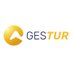 GESTUR (@gesturlatam) Twitter profile photo GESTUR (@gesturlatam) Twitter profile photo