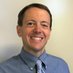 Brian Miller (@brianmillersoc) Twitter profile photo Brian Miller (@brianmillersoc) Twitter profile photo