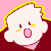 perpetually stressed ๐ (@twigwing) Twitter profile photo perpetually stressed ๐ (@twigwing) Twitter profile photo