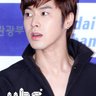 a_ba8626's profile picture. 유노윤호 x 정윤호 x 윤호별 (Since 2007)[fan account]
yunho2154  https://t.co/WCimonVSCs
윤호별 Weibo  https://t.co/zF9jNvTPsH
윤호별 YouTube  https://t.co/7iybE97OOf
인스타는 없음(インスタはいません。)
