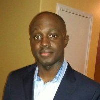 iagamudi (@iagamudi) 's Twitter Profile Photo