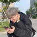 jy (@ethan07774863) Twitter profile photo jy (@ethan07774863) Twitter profile photo