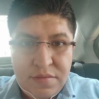 Fernando Jimenez (@jimaguf) 's Twitter Profile