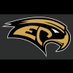 East Cooper Warhawks Football (@ecwarhawks) Twitter profile photo East Cooper Warhawks Football (@ecwarhawks) Twitter profile photo