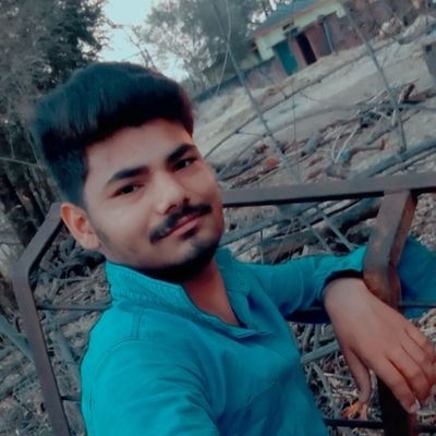Ketan63927607's profile picture. am tadi