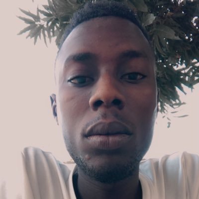 I’m Kassim Fadera from the smiling coast of west Africa The Gambia, I’m a student single?
I’m from poor back ground need a help
Have a sad story 🙈✌️
