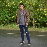 Suhastavane (@suhastavane1) 's Twitter Profile