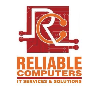We at Reliable Computers, offer a broad range of IT solutions and services. Call 1800 663 923