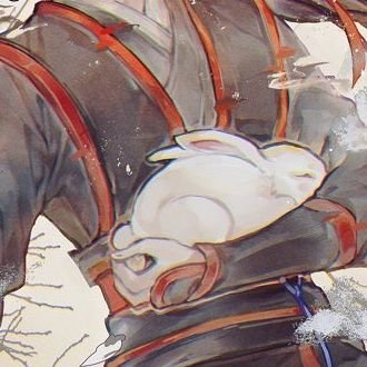 유려さんのプロフィール画像