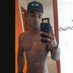 Lucas Alexandre (@alex_sex125) Twitter profile photo Lucas Alexandre (@alex_sex125) Twitter profile photo