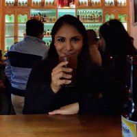 Arigatito con olor a mandarina ๐บ๐ (@paoo_pau) 's Twitter Profile