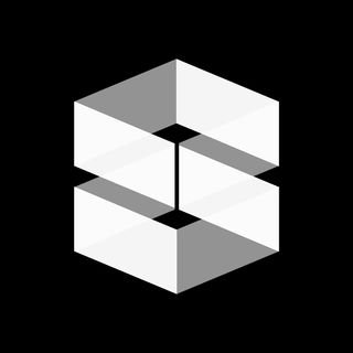 Hypermoshさんのプロフィール画像