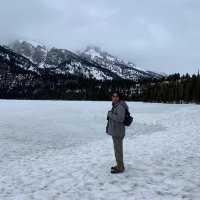 Michael Juech, Ed.D. (@mjuech27) 's Twitter Profile
