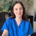 Amanda Mengotto, MD (@amandamen) Twitter profile photo Amanda Mengotto, MD (@amandamen) Twitter profile photo
