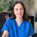 Amanda Mengotto, MD (@amandamen) Twitter profile photo