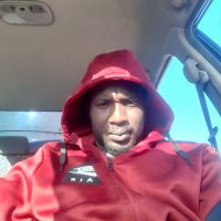 Adlkasm Swoan (@adlkasmswoan) Twitter profile photo