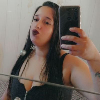 quem comigo não anda, de mim, não sabe nada, até quem tá andando não tá sabendo