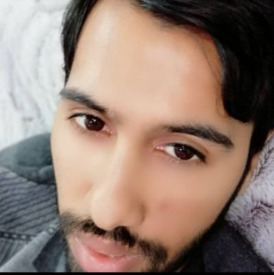 Noor1042291157's profile picture. Noor10