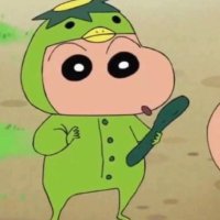 Xiaoliang Liu (@flame36987044) 's Twitter Profile