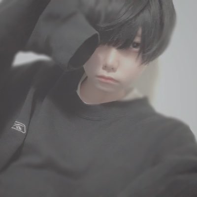 ゆうくん 僕 眠れるbgmとかyoutubeで調べ始めちゃったよ ゆうくん 僕 眠れるbgmとかyoutubeで調べ始めちゃったよ